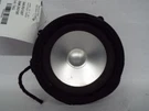 Rover Spt 2007 Speaker 355234. Fixed Price $38.49.