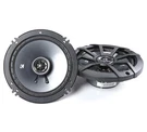 Kicker Car Audio Full Range 1/2" Coaxial 600W Speakers Pair 43CSC654. Fixed Price $93.95.