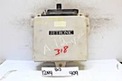 0280000310 Bmw 318I 1984-1985 Engine Control Unit Ecu Module Oem 12N4 409 B3. Fixed Price $79.99.