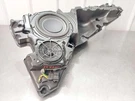 2021 Lamborghini Urus Front Left Door B&o Bang Olufsen Speaker Box 4M8035299. Fixed Price $445.44.