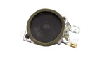 07-12 Lexus LS460 Rear Right Side Door Speaker Mark Levinson 861600WG30 Oem. Fixed Price $39.60.