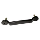 Bumper Support Bracket Ford E-450 Super Duty 15-22 Lh Right Front. Fixed Price $23.53.