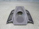 2011-2018 Porsche Cayenne 958 Front Dashboard Center Speaker Grille Trim Cover. Fixed Price $85.67.