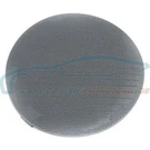 Genuine Bmw 51418224377 - Left Speaker Trim Grey Series. Fixed Price $30.62.