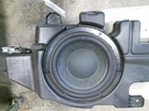 Bose Rear Subwoofer Box 20985319 From 2014 Chevrolet Corvette 4310490. Fixed Price $165.83.