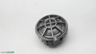 2007-2013 Mercedes S400 S550 Front Right Passenger Side Door Tweeter Speaker Oem. Fixed Price $28.80.
