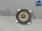 2015-2020 Acura Tlx Rear Audio Bass Speaker Oem. Fixed Price $69.99.