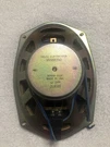 Chevelle Camaro Nova Gto 442 Olds Pontiac Delco 6X9 10 Ohm Speaker Oem. Fixed Price $60.00.