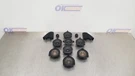 15 Mercedes Benz S63 Amg W222 Burmester Speaker Miscellaneous Lot. Fixed Price $306.00.