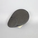 1997-1999 Porsche Boxster 986 Front Dash Speaker Nokia Right Oem. Fixed Price $48.59.