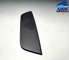 2017-2019 Audi Q7 Dashboard Speaker Grille Cover Trim Center Oem. Fixed Price $34.40.