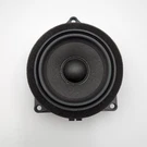 Bmw G01 G02 G05 G06 G20 Front Rear Midrange Door Hifi Speaker Oem 6809629. Fixed Price $32.39.