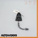 03-10 Porsche Cayenne 955 957 Rear Left Right Side Door Tweeter Speaker Oem. Fixed Price $32.50.