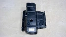 2012 Fiat 500 Sport Dr Speaker Subwoofer Bose 05091124AA 117414. Fixed Price $149.00.
