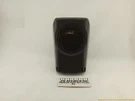 Honda Element Front Center Console Speaker Housing Fits 2003-2011 04 05 06 07. Fixed Price $74.90.