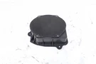 2010 2018 Ford Taurus Driver / Left Front Door Speaker AG1T-19B135 Oem. Fixed Price $34.99.
