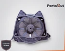 2011-2018 Audi A8 Quattro Speaker Bose Woofer 315048-001 Oem. Fixed Price $32.66.