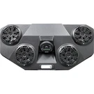 Hoppe Industries Audio Mini For Can-am Commander/maverick HPEL-0110A. Fixed Price $1021.86.