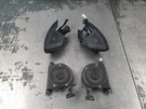 2020 Mclaren 720S Bowers & Wilkins Speakers #5353 B7. Fixed Price $212.49.