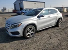 Speaker Oem 2015 Mercedes-benz GLA250 1YR Wrnty. Fixed Price $100.00.