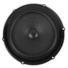 New Oem Volkswagen 2004-2010 Touareg Speaker Audio Sound System 7E0-035-454-A. Fixed Price $47.65.