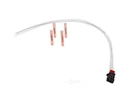 Speaker Connector Acdelco Gm Original Equipment 19371192. Fixed Price $64.01.