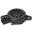 97-06 Jaguar X100 XK8 Rear Deck Parking Assist Sensor Sound Signal Speaker Oem. Fixed Price $45.66.