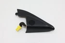 2020-2025 Hyundai Palisade Front Right Door Corner Trim & Speaker Oem 87660S8200. Fixed Price $49.41.