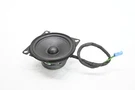 96-02 Bmw E36 Z3 Harman Kardon Mid Range Audio Sound Speaker Oem. Fixed Price $32.40.