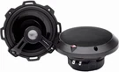 Rockford Fosgate Power T152 5.25" Series 2-WAY Coaxial Car Speakers. Fixed Price $219.99.