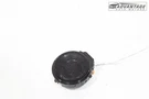 2016-2021 Honda Civic Front Left Driver Side Door Corner Tweeter Speaker Oem. Fixed Price $30.79.