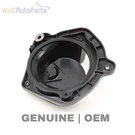 2011-2017 Bmw X3 Rear Right Door Speaker Mount / Bracket 7246672. Fixed Price $12.13.