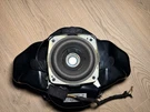 Audi A8 D4 2011-2017 Left Right Side Front Door Bose Speaker 4H0035297. Fixed Price $88.11.