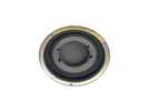2014-2020 Acura Mdx Rear Audio Sound Speaker. Fixed Price $71.50.