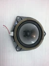 86160-53210 Door Speaker Tweeter 2008 Lexus IS250 S-380RM. Fixed Price $37.20.