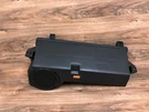 Mercedes Benz Oem W251 R320 R350 R500 Rear Trunk Bass. Fixed Price $71.25.