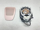 Bmw F06 F12 F13 640 650 M6 Dashboard Center Bang & Olufsen Speaker Assembly Oem. Fixed Price $337.50.