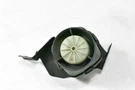 07-13 Mercedes W221 S400 S550 S63 Amg Anti Theft Alarm Horn Siren 2218701391 Oem. Fixed Price $24.00.