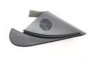 2022- 2024 Hyundai Ioniq 5 Front Left Side Door Corner Cover Panel & Speaker Oem. Fixed Price $44.36.