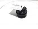Anti Theft Siren Alarm Fits 11-16 Bmw 528I 31766. Fixed Price $42.00.