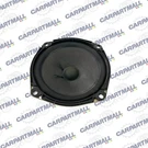 2000-2003 Nissan Maxima Rear Left Side Door Speaker Assembly 281556P100 Oem. Fixed Price $42.47.