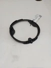 Ford Focus Titanium Navigator Turbo 2014 Speaker Ring BM51-18K896-A. Fixed Price $20.00.