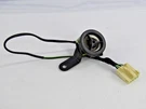 2001-2007 Toyota Sequoia Front Right Left Door Speaker Tweeter Oem. Fixed Price $24.74.