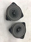 2019-2023 Aston Martin Vantage Dashboard Speaker Set 4478270200 4478270560 Oem. Fixed Price $63.75.
