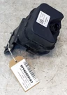 Mini Cooper F56 Electric 2019-2024 Vehicle Warning Buzzer VG5A355B6-01. Fixed Price $335.81.