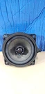 2011 - 2014 Hyundai Sonata Door Audio Speaker Rear Right Passenger Side Oem. Fixed Price $44.95.