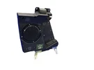 2007-2011 Jaguar Xkr X150 Alpine Audio Radio Subwoofer Speaker 6W83-19A068-BD. Fixed Price $129.01.