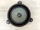 2019 Toyota C-hr Front Left Driver Side Door Speaker Oem. Fixed Price $22.00.