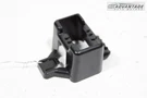 2013-2016 Mercedes GL450 X166 Front Left Driver Side Speaker Grille Bracket Oem. Fixed Price $21.83.