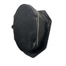 2002 2010 Ford Explorer Right Passenger Rh Rear Door Speaker XW7F-18808-BB Oem. Fixed Price $59.00.
